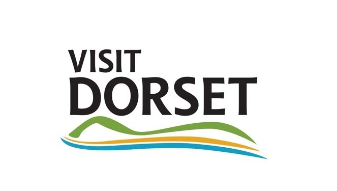 This account will be closing soon. Follow our other Twitter account @visit_dorset for event details and inspiration for visiting our beautiful county.