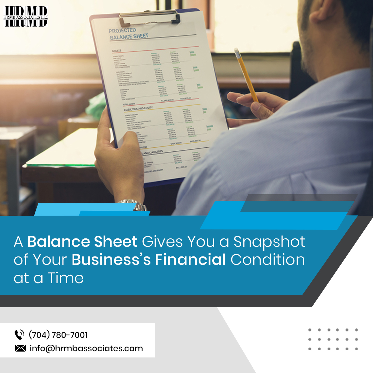 AssociatesHrmb's tweet photo. Let our experts develop a balance sheet of your company and give you a clear idea of your financial position. Connect with us at https://t.co/JCyax1t1vm.
#HRMB #Bookkeeping #Bookkeepingservices #Bookkeeping #tax #taxes #business #help #planning https://t.co/ob7lbnCvyp