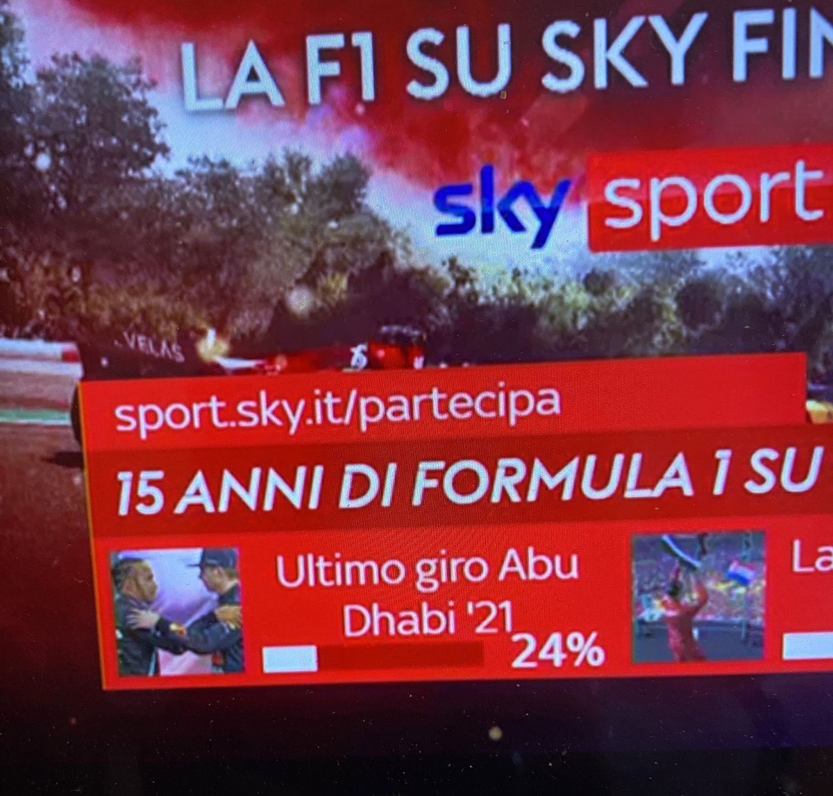 Anastasia🤍 tweet media