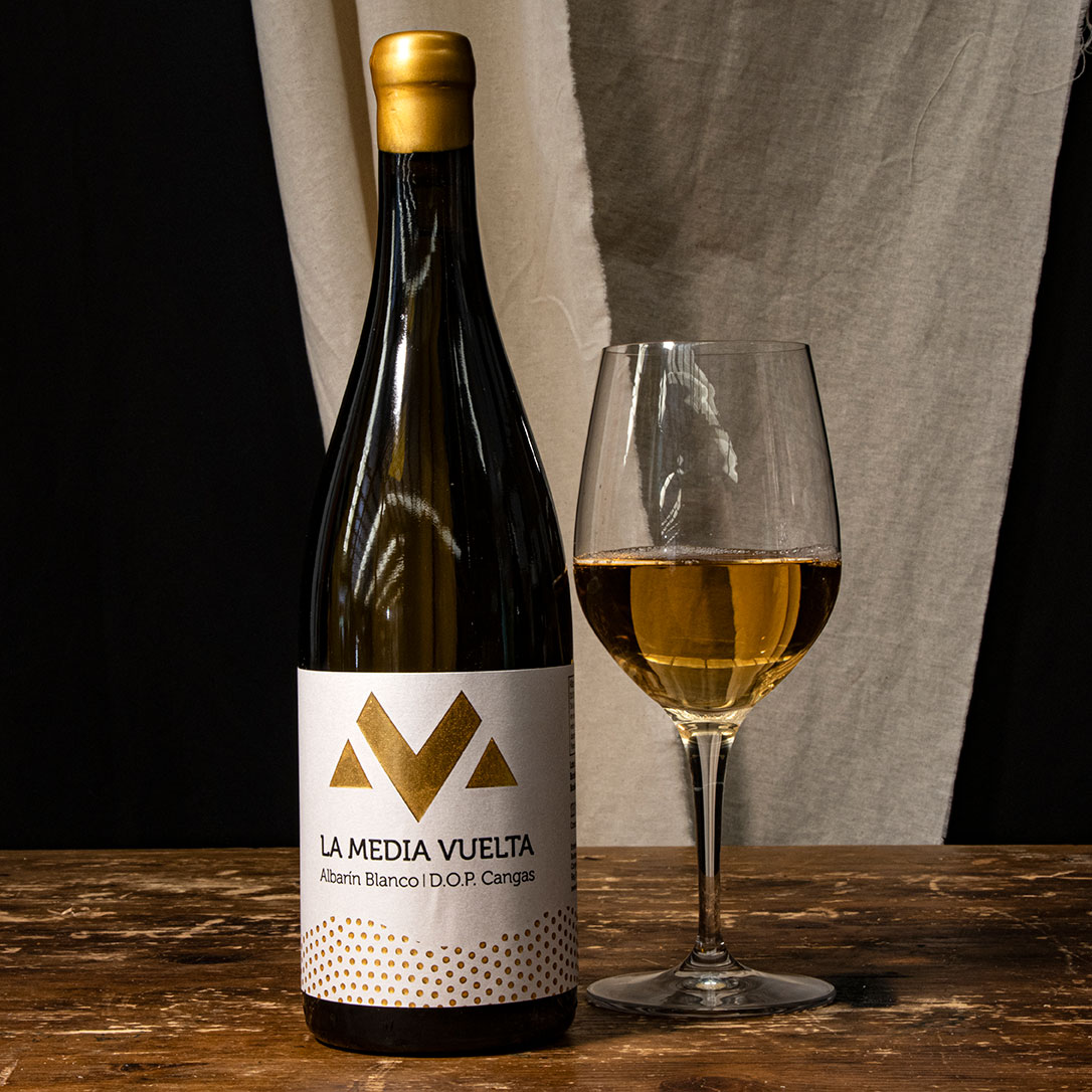 ProductosDeAsturias tweet media