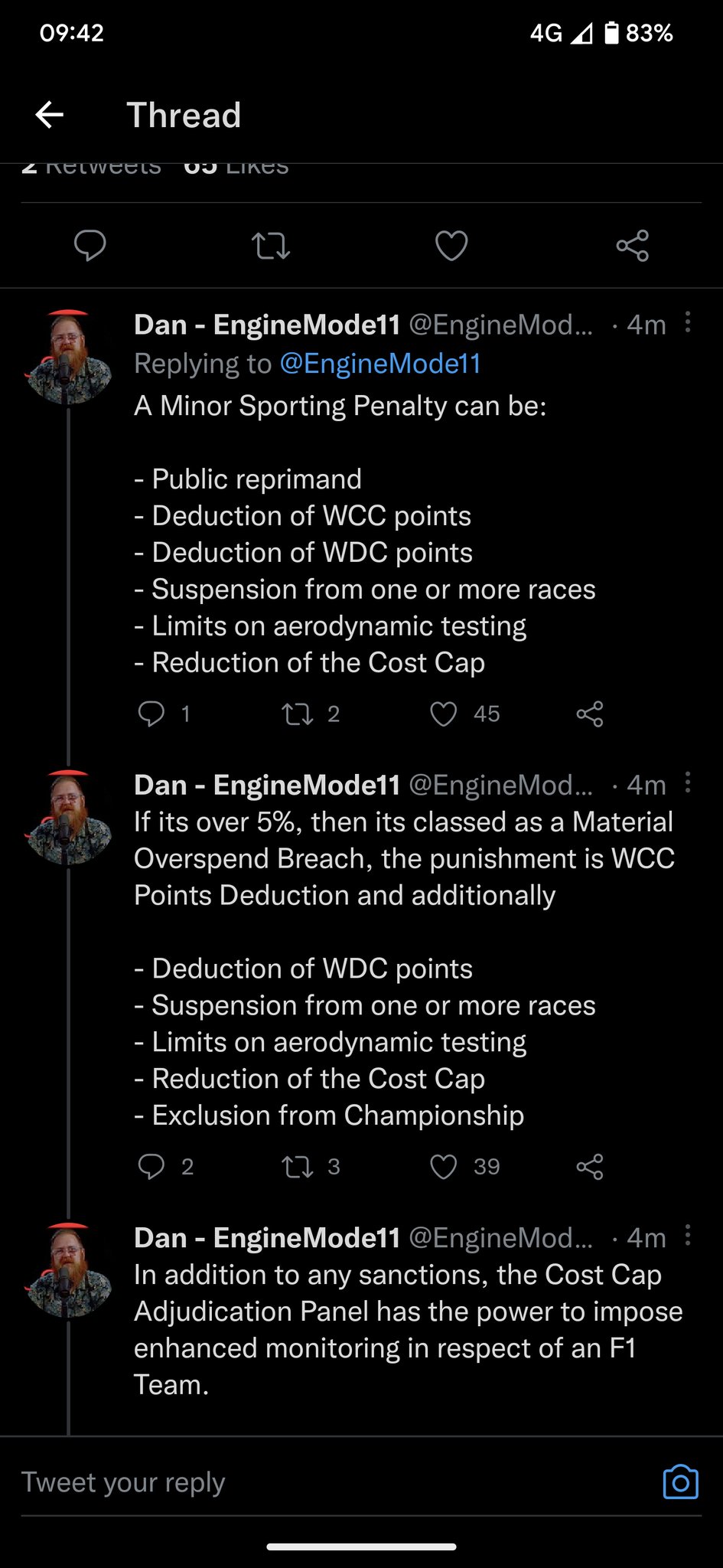 Fd5klLfWQAE_coL?format=jpg&name=large