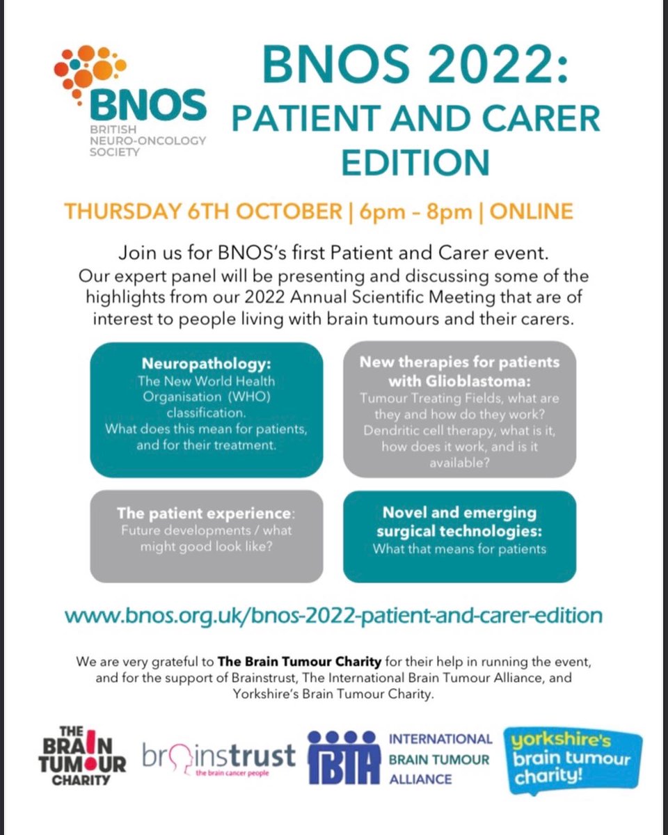 BNOS tweet media