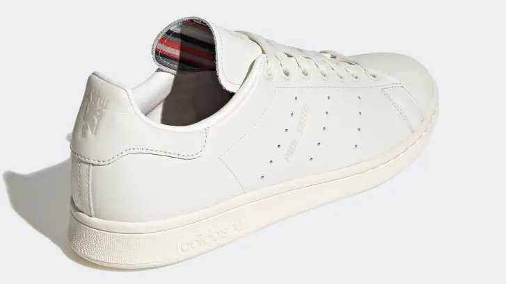 Man Savings on X:
