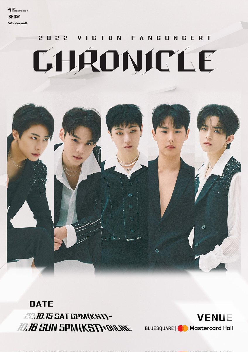 istbase's tweet image. ISTV! Btw ini kalo ada yang open sharing buat yang online mau dong huhu rindu nonton konser online