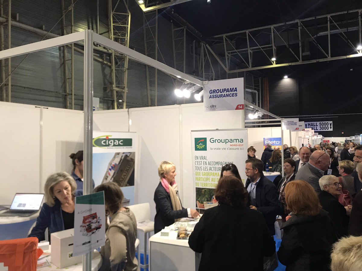 GroupamaFédé59 tweet media