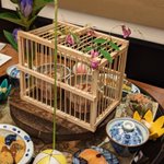 ツイートに含まれる画像