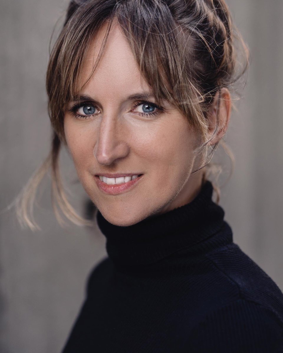 Shitfaced Shakespeare’s Macbeth playing one night only at the Epstein Theatre Liverpool! Lady M is coming hoooooooome!!! ❤️
epsteintheatre.co.uk/events/shtface…
shitfacedshakespeare.com/home

#macbeth #ladym #shitfaced #homecoming #irreverence #turningingrave #bard #comedy #shakespeare #epstein