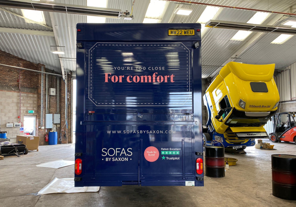 Signs Northwest tweet media