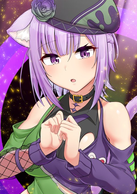 最高のライブをありがとう😭 