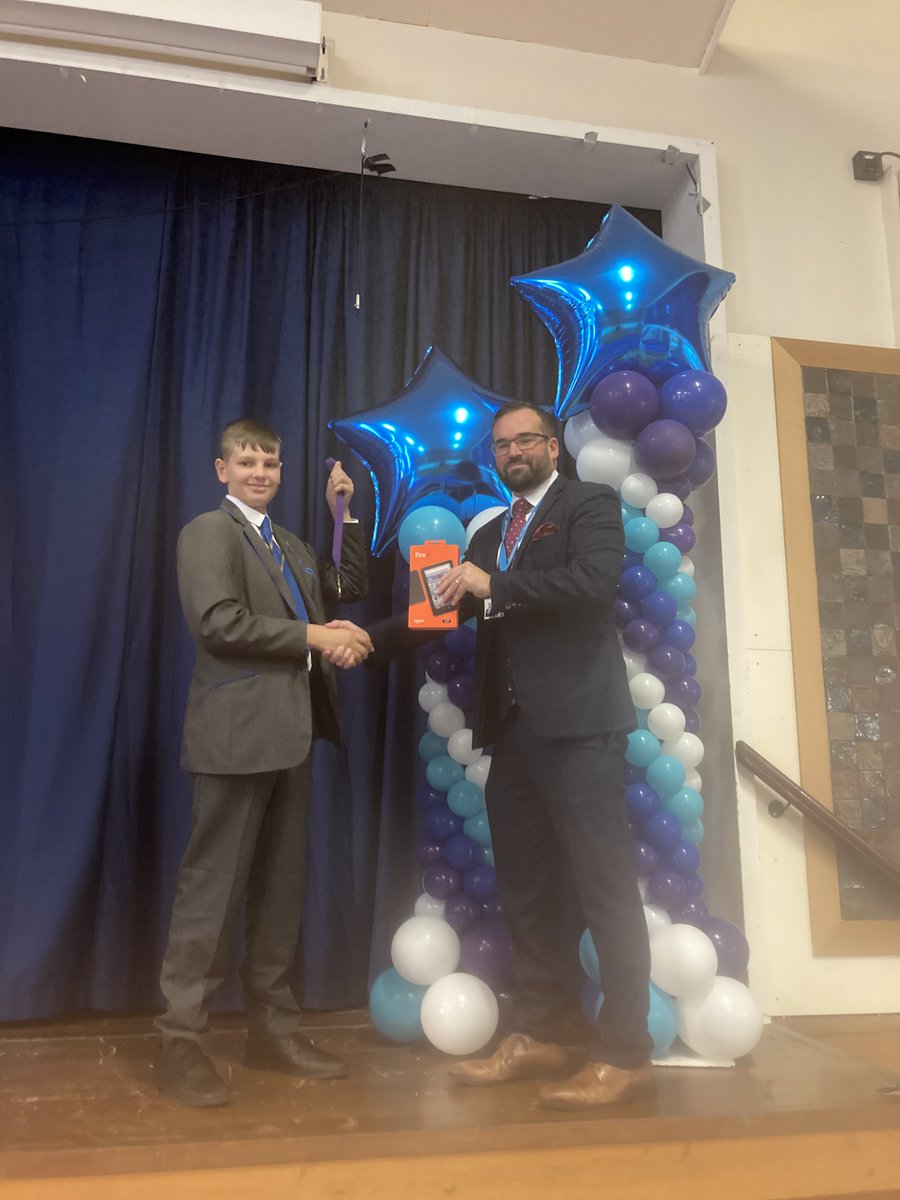 MarshlandHS's tweet photo. Congratulation to the Marshland finalist and overall @WNAT_Home Spelling Bee winner which took place today at Marshland High School. Fantastic achievement and congratulations to all students who took part.
#spellingbee #english #trustcompertition #WNAT https://t.co/GHmUE4SH1q