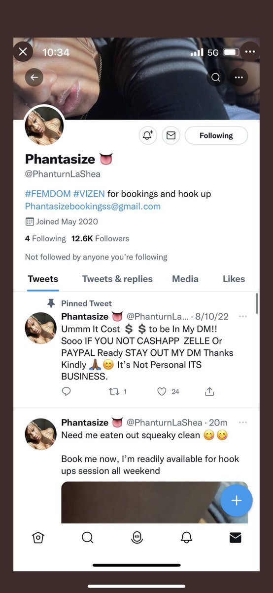 Ig Thephantumlashea On Twitter Phanturnlashea Is Not Me… I Do Not