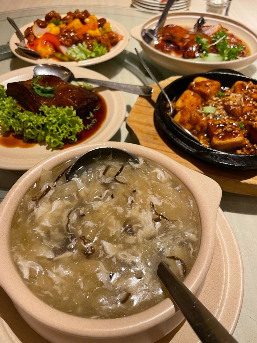 Many people like to set small goals because they are afraid of failure.