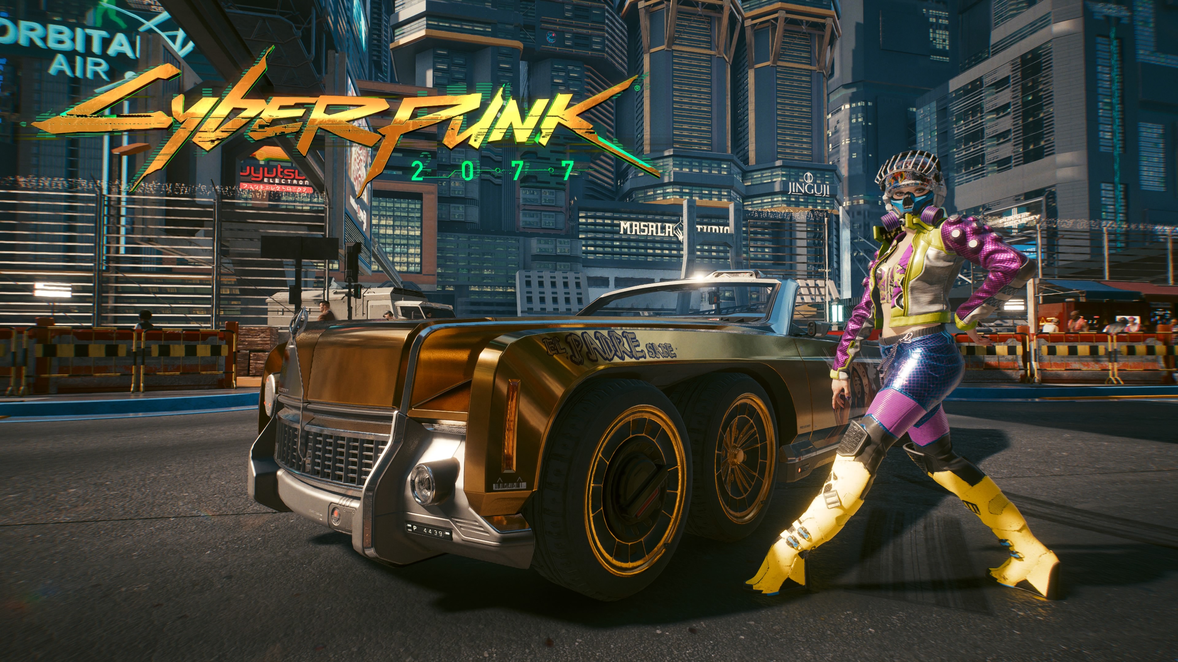 ブラストドーザー Syungo Sasa Twitter