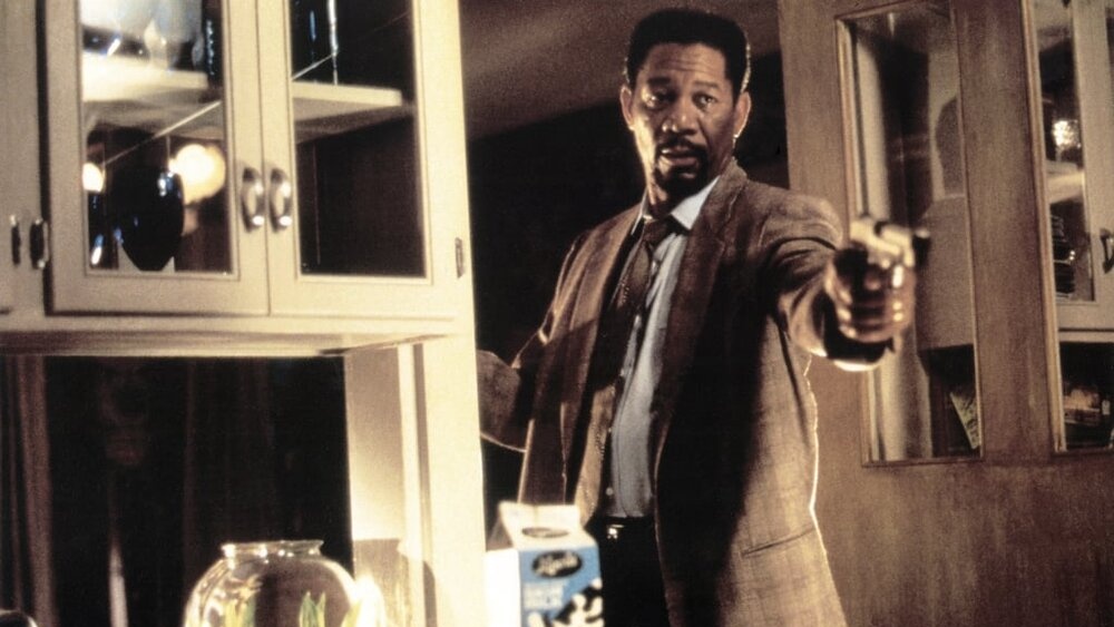 Lost In His Own Museum tweet media