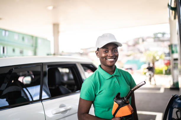 emploidakar's tweet photo. Elite RH recrute des Pompistes.
Vous pouvez postuler ici : https://t.co/whuw7SvJBM
#emploi #recrutement #jobs #careers #industrie #pompiste #Dakar #Senegal https://t.co/37Q8GDEpRi