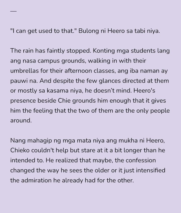 sunooaureus's tweet image. 118. ☂️