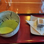 ツイートに含まれる画像