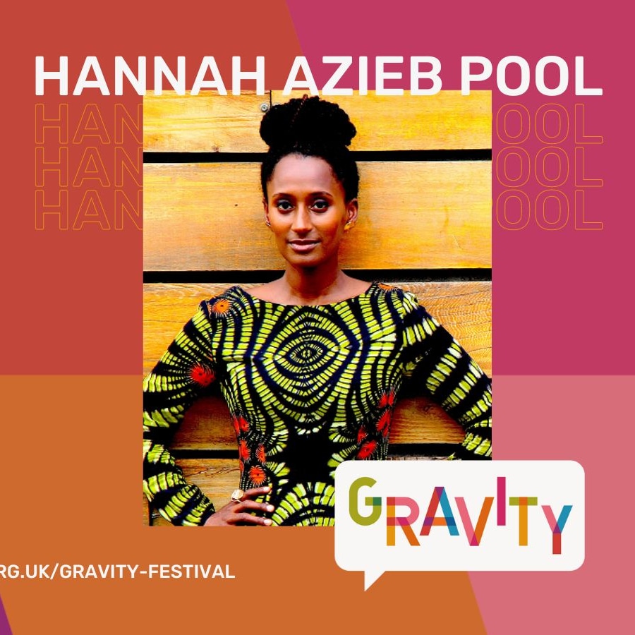 Azieb-Hannah Pool (@hannahpool) on Twitter photo Liverpool, come thru! Can't wait to be back in my university city to take part in #GravityFestival this weekend <a href="/thereaderorg/">The Reader</a> ticket info here: thereader.org.uk/more-events-ad… Liverpool, come thru! Can't wait to be back in my university city to take part in #GravityFestival this weekend <a href="/thereaderorg/">The Reader</a> ticket info here: thereader.org.uk/more-events-ad…