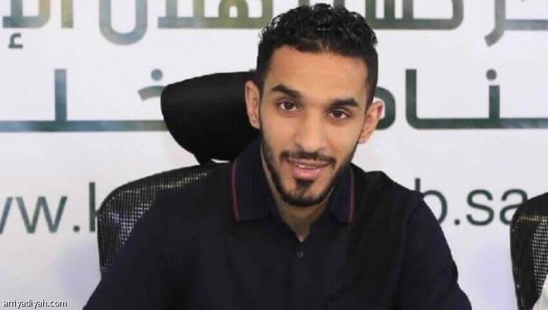 خبر عاجل tweet media