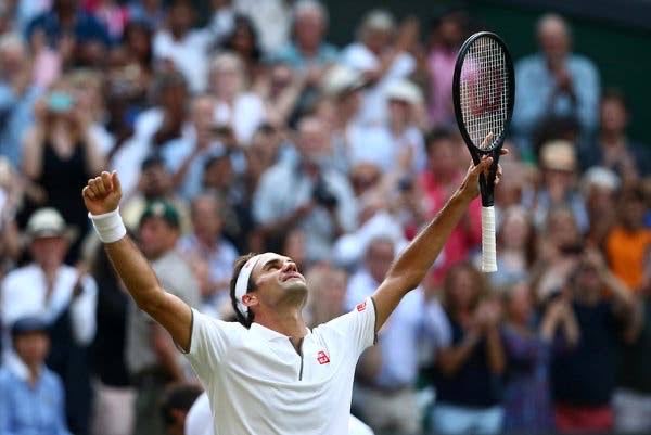 Achal07907838's tweet photo. What a pleasure it has been just to watch this man play !!!! https://t.co/AbKlsdvpjA