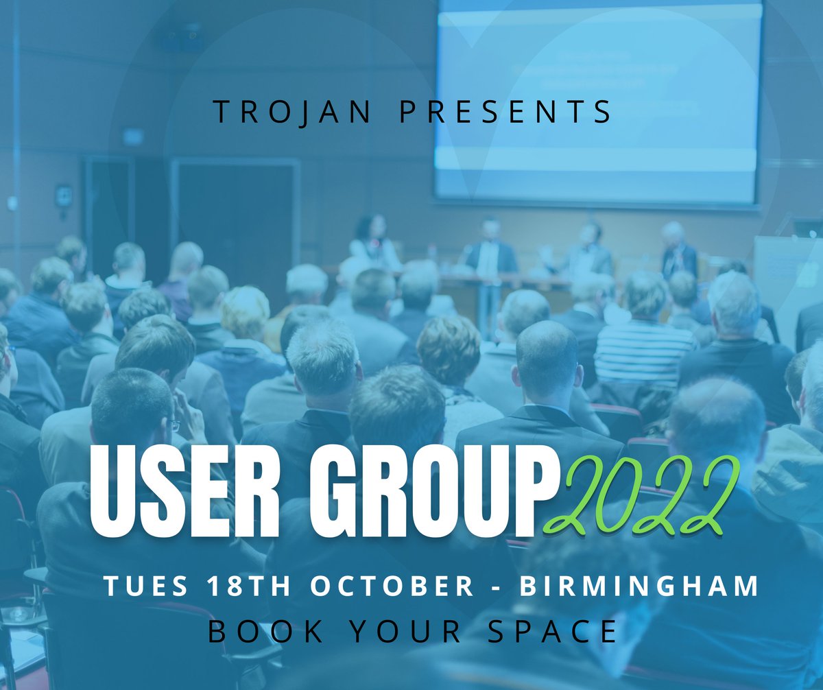 trojansoftware tweet media