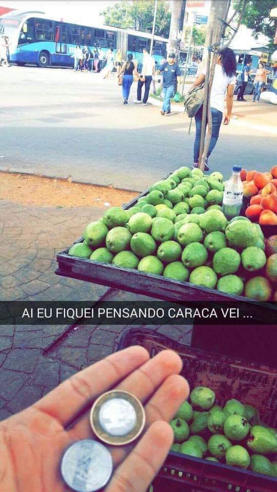 santogojou's tweet image. 