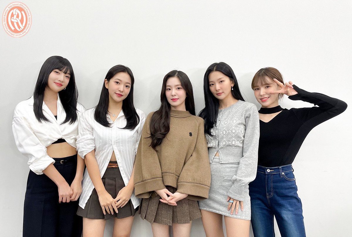 reneventory's tweet photo. 💌 220930 https://t.co/QClaaSurgB