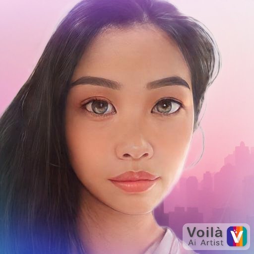 Ms.Purple27 tweet media