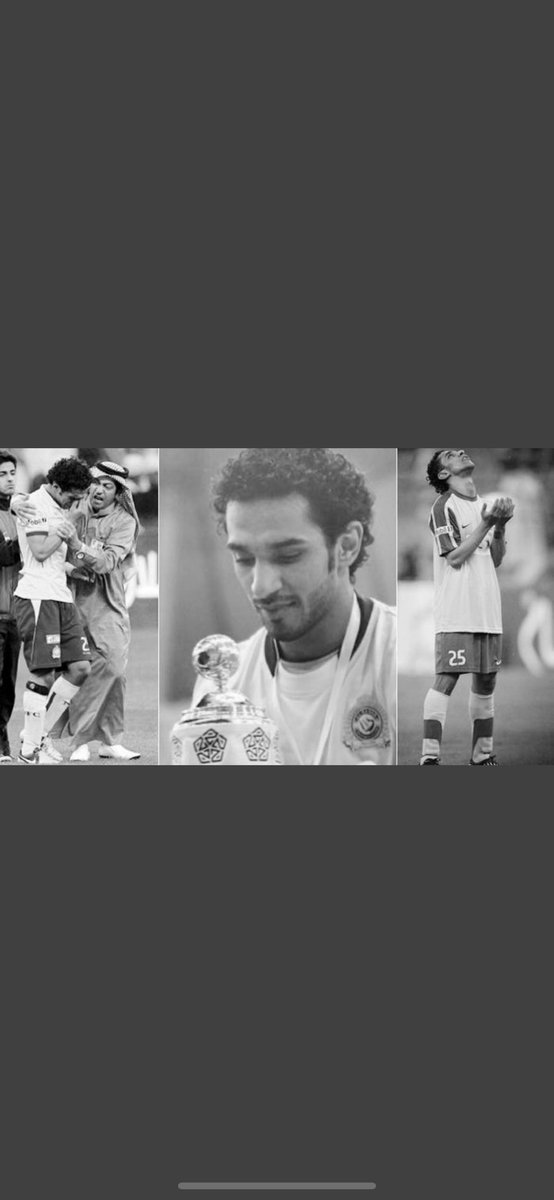 VIP2O23's tweet photo. الله يرحمه ..
ويغفر له ..
ويتجاوز عنه ..
ويعوضه جنة ..
عرضها السماوات والأرض..
ويجعل مااصابه تكفير ذنوب..
 #خالد_الزيلعي_في_ذمة_الله https://t.co/qhKhVtnvFP