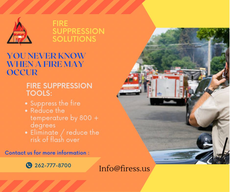 Fire_ss_'s tweet photo. When seconds count, you can depend on a Fire Suppression Tool to fight fire #fst #fightingfire #fire #fireprotection #safety #safetyplanning #savinglives #family #pets #secondscount #seconds #pullthepins https://t.co/2vZSiQvDme