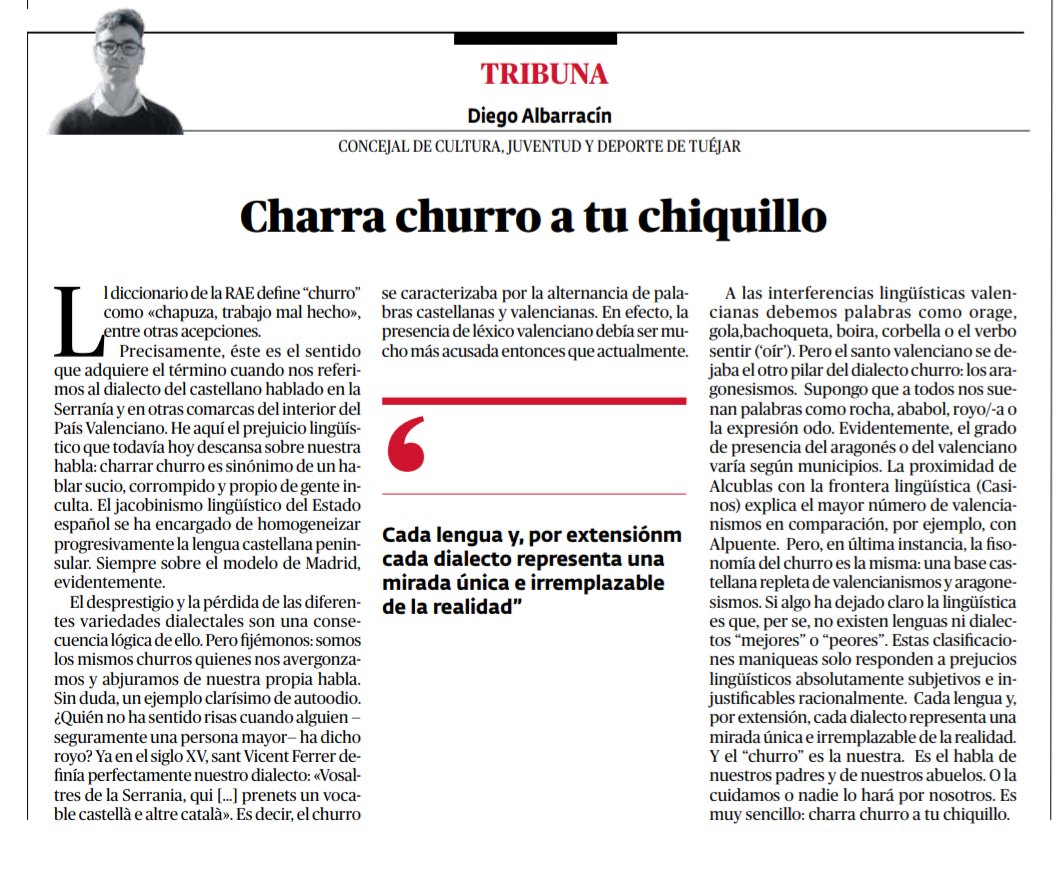 Diego Albarracin 🔻 🇵🇸 tweet media
