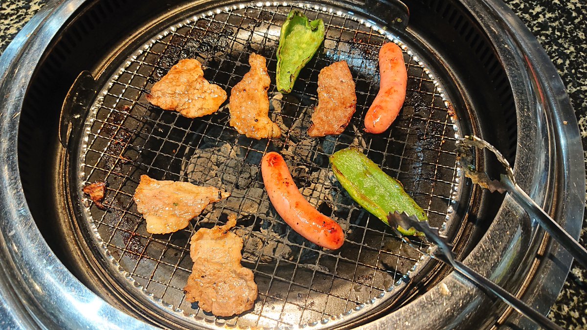 NETZ_VELLFIRE's tweet photo. #スエヒロ館 https://t.co/T3qxQVS1ZY