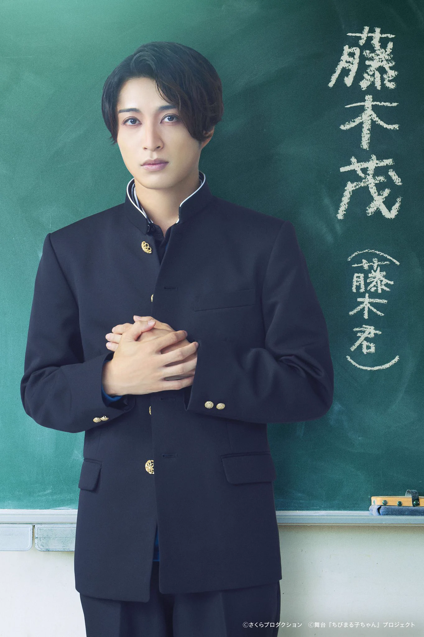 矢田 悠祐 on X: 