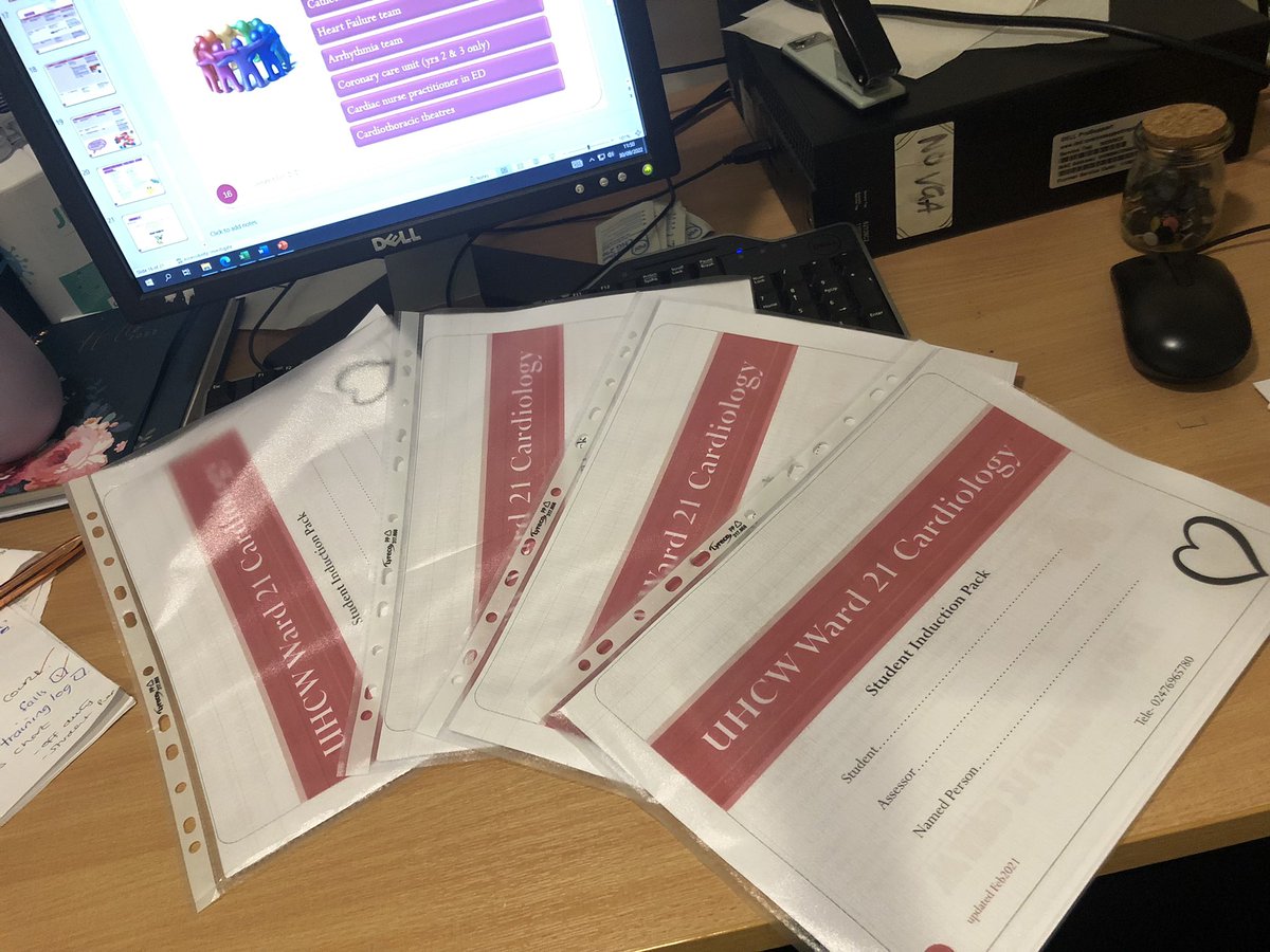 Kim Close tweet media