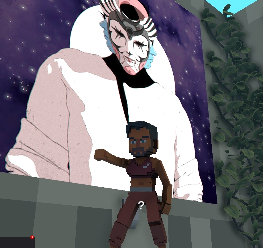 SimBenna's tweet photo. @TheSandboxGame @omnimorphs I just participated in the Omnimorphs Giveaway for a chance to win a Season 3 Alpha Pass and an NFT from the Omnimorphs Collection! Check out my screenshot below!
👇 https://t.co/zLd4pW3RUB