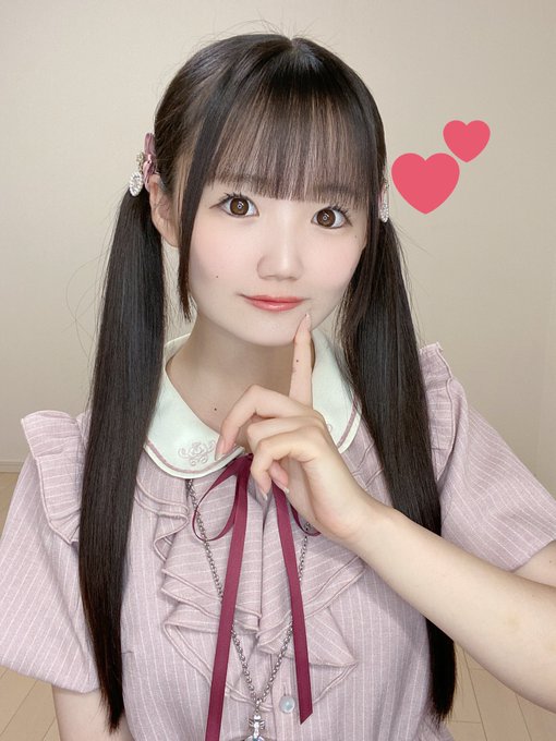 Twitterのコスプレ画像27