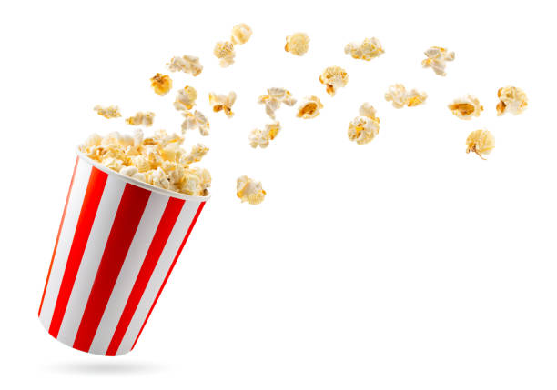 GoCustomBoxes's tweet photo. Nowadays, everyone buys products based on appearance. They donโt care whatโs inside, only appearance. That is why having top designing #popcornboxes๐ฟ can help your increase your sales and attract more customers.
https://t.co/aoJr89Qn4Y
#popcornpackaging #printing #boxes #designs https://t.co/3VJE7EK8nv