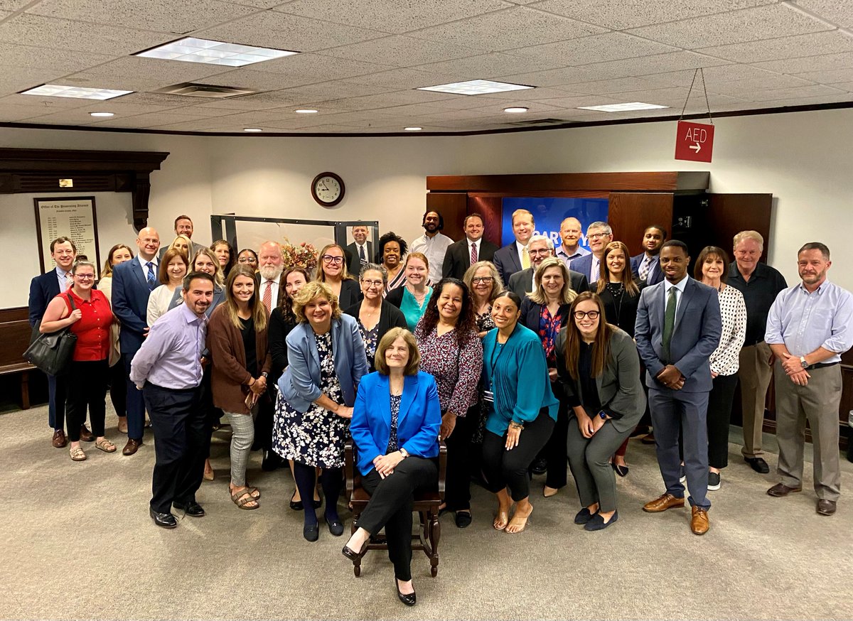 Prosecutor G. Gary Tyack tweet media