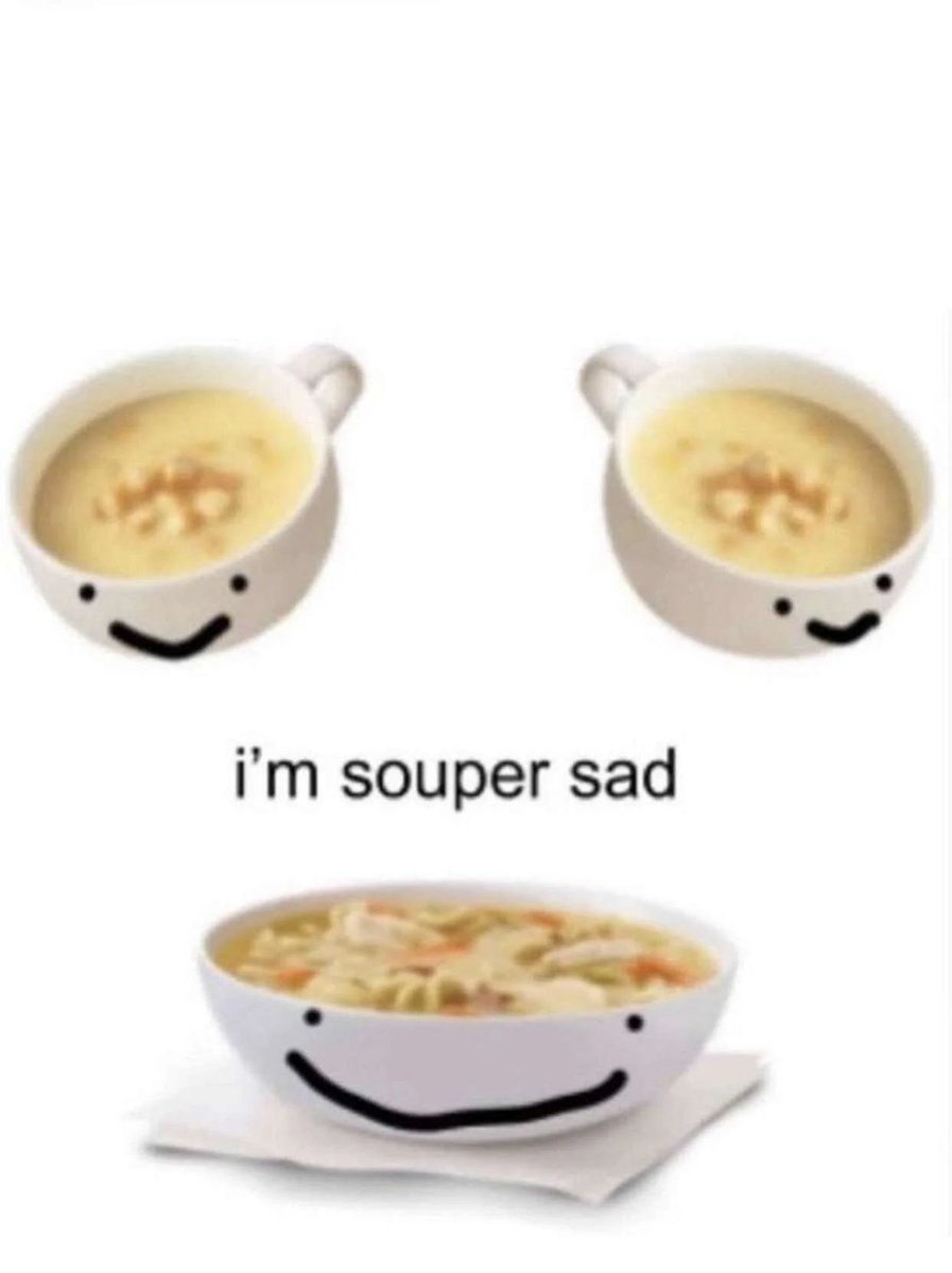 𝓂𝑒𝓃𝓉𝒶𝓁 𝒽𝑒𝒶𝓁𝓉𝒽 𝓂𝑒𝓂𝑒𝓈 (@edmemes5) on Twitter photo 