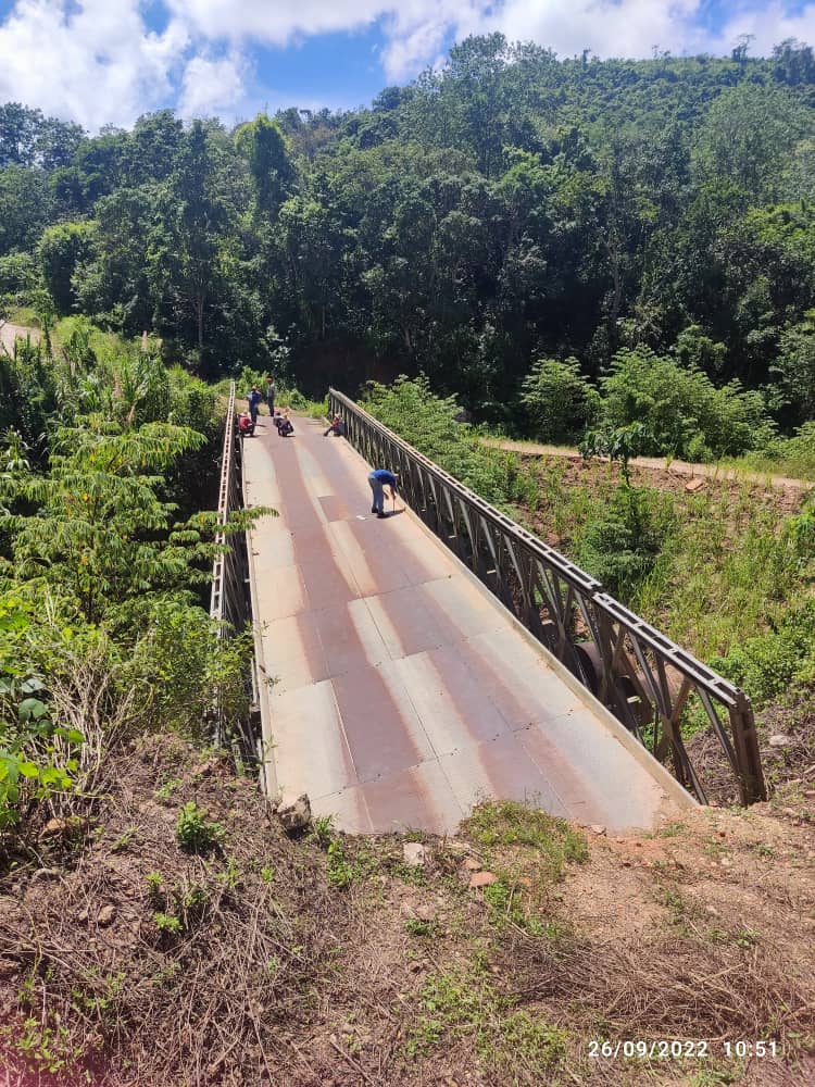 Puentes Cagua tweet media