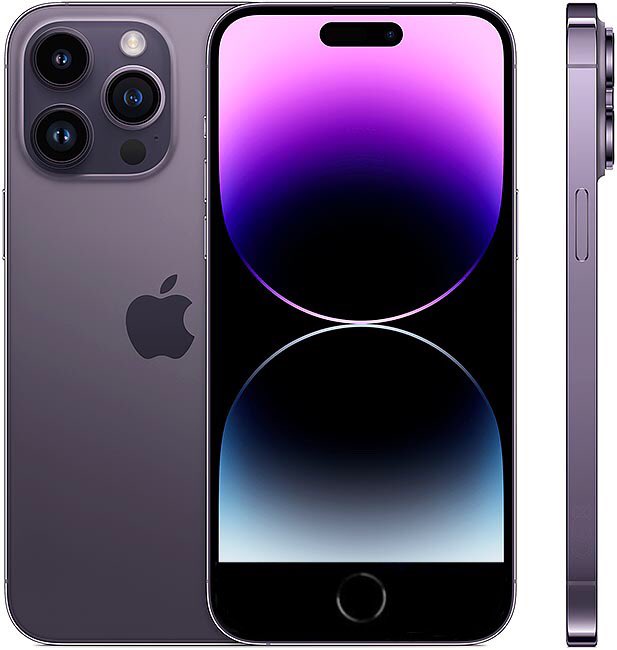 M1XAppleSilicon's tweet photo. Introducing the iPhone 14 Pro Max SE https://t.co/nQtMWWfNV7