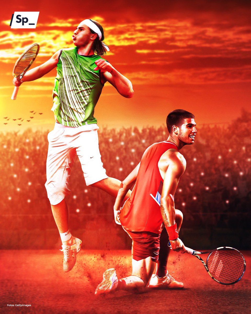 Sphera Sports tweet media