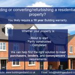 Photo by Building and Land Guarantees (@BuildingandLand)