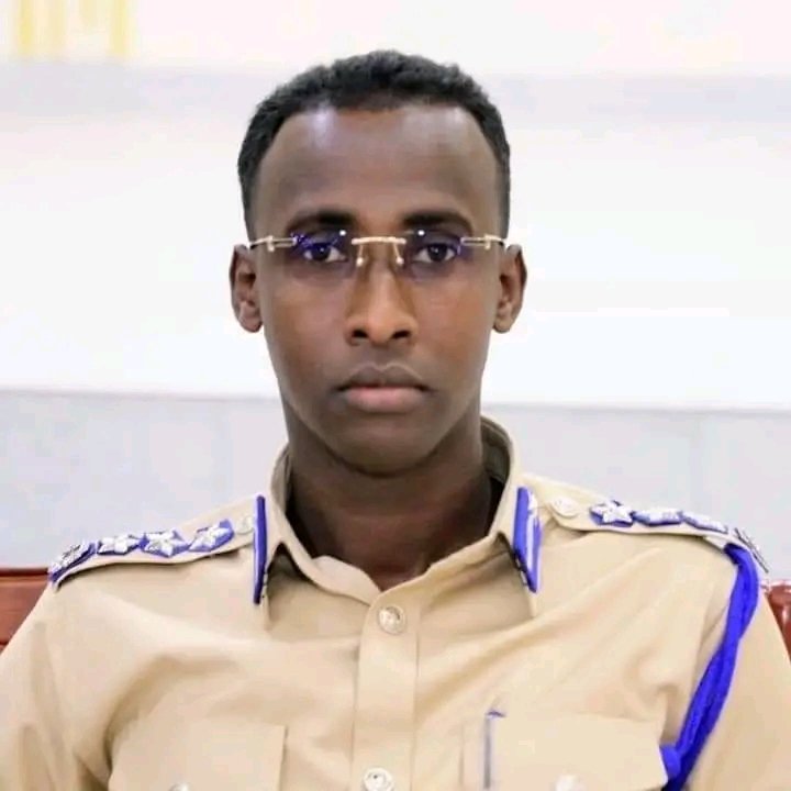 DDaadahye's tweet photo. Alle hawnaxariisto Gn farxan Maxamuud adan qarole https://t.co/G4KFggLoSS