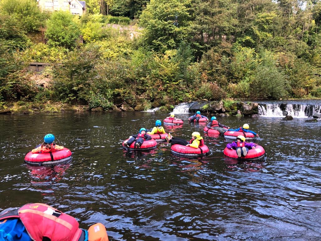 Rugby Free Primary School tweet media