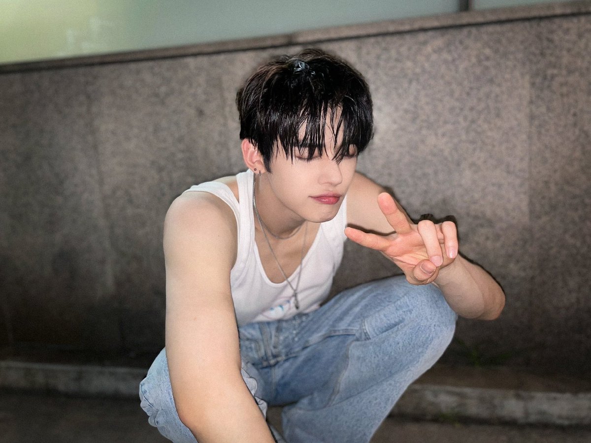 evan_yeon's tweet photo. 🥰 https://t.co/lfqdyzh7Rs