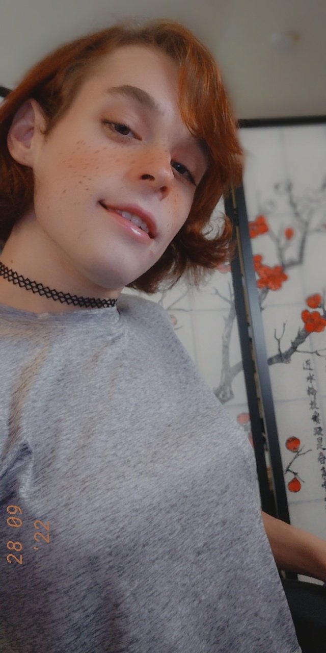 1 pic. You didn't know any better... 😏💕 https://t.co/5dApqu3oaj