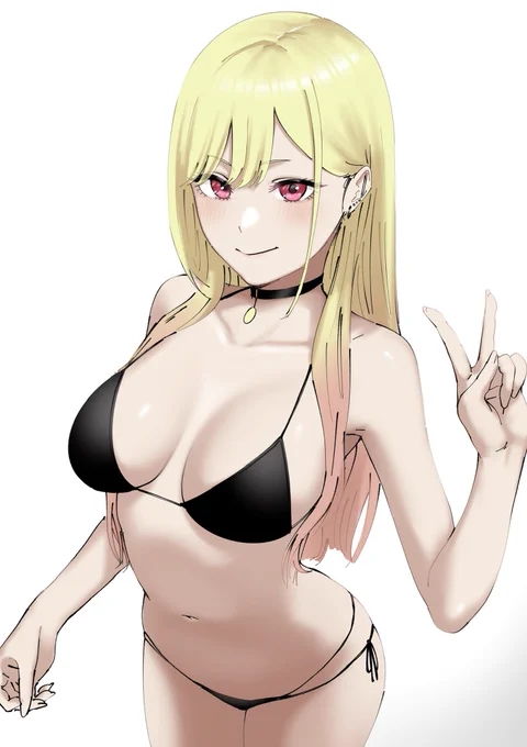 喜多川さん編 