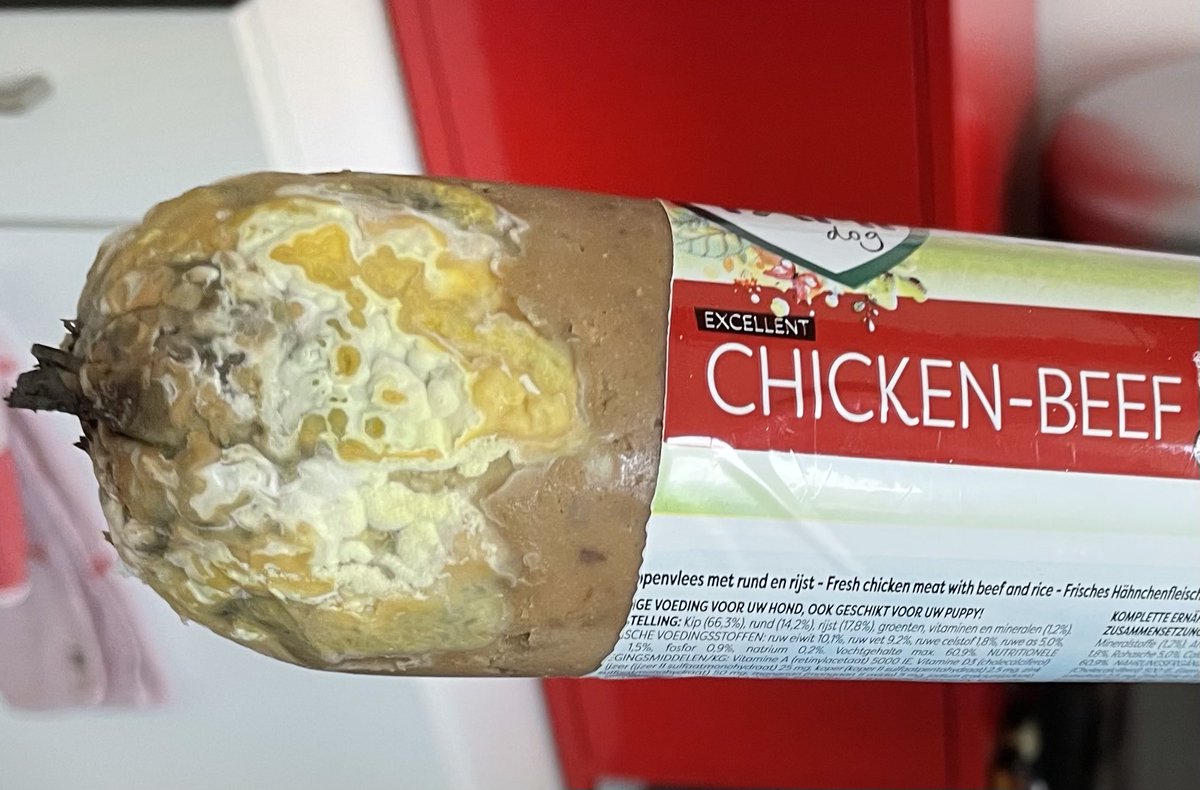 Beestenbus tweet media