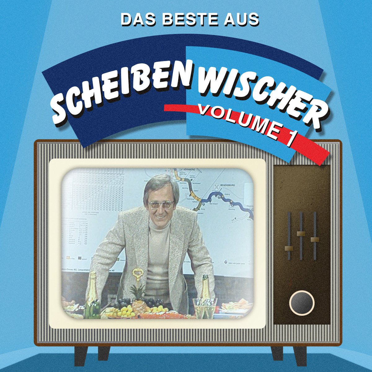 rbb media GmbH tweet media